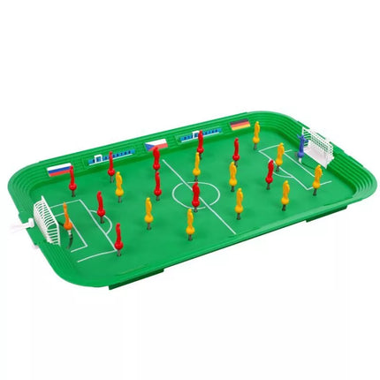 Football game