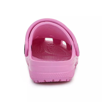 Crocs Classic Kids Clog T 206990-6SW flip-flops