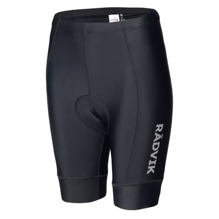 Radvik Vestar W 92800653738 Dviračių šortai