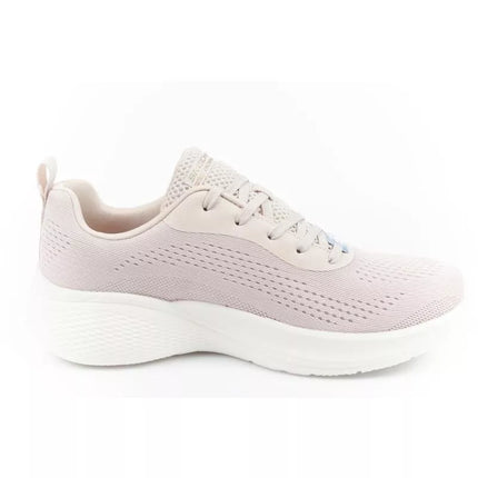 Skechers W 117550/NAT Bateliai