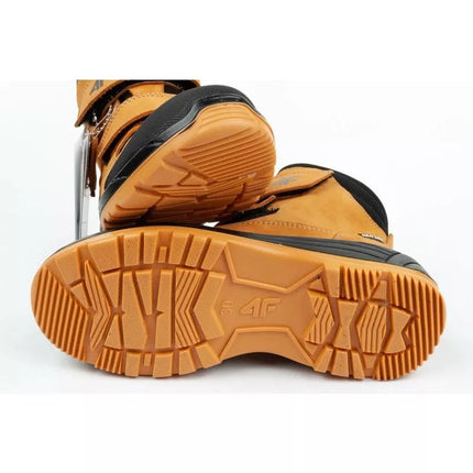 4F Jr Batai HJZ21-JOBMW250 83S