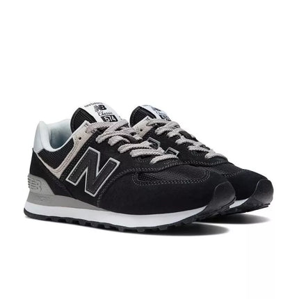 New Balance sportbačiai M WL574EVB