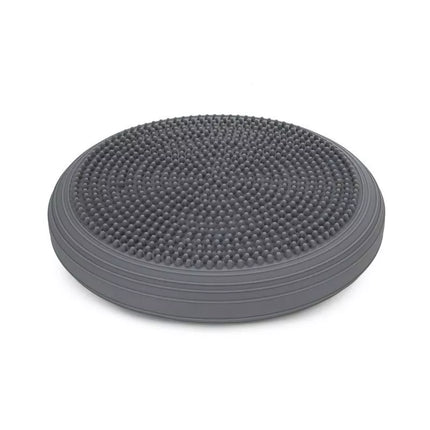 ECOWELLNESS QB 014 Balansinis diskas