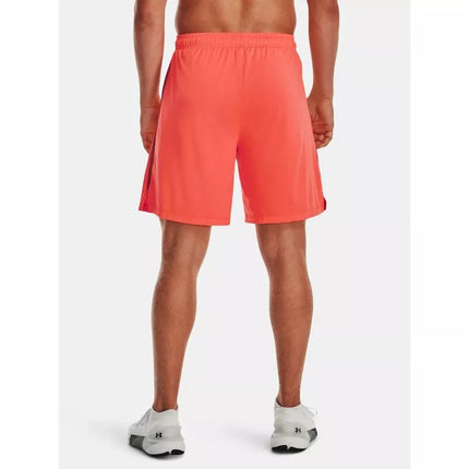 Under Armour M 1376955-877 Shorts