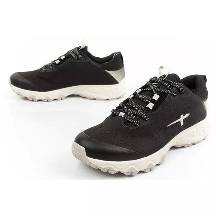 Tamaris GTX W 23757-30 032 batai