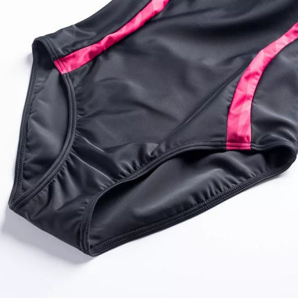 Aquawave Asma W 92800593864 maudyméklis