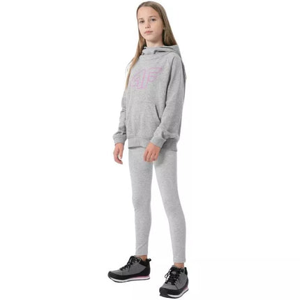 Kelnaitės 4F Jr HJZ22 JLEG001 27M