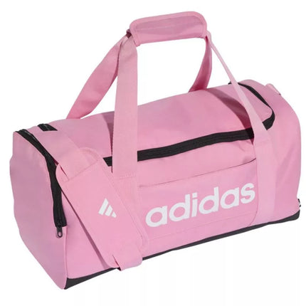Adidas Linijinis sportinis krepšys KE5708