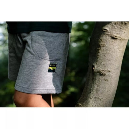 Hi-Tec Azyn Jr šortai 92800493239