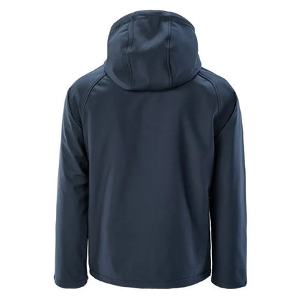Martes Essentials Softshell striukė Meino M 92800360536