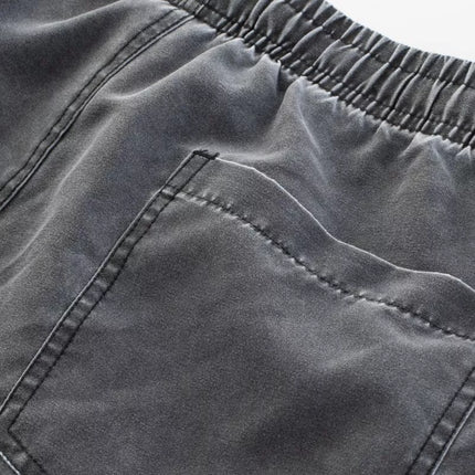 CARSTEN Men's Shorts