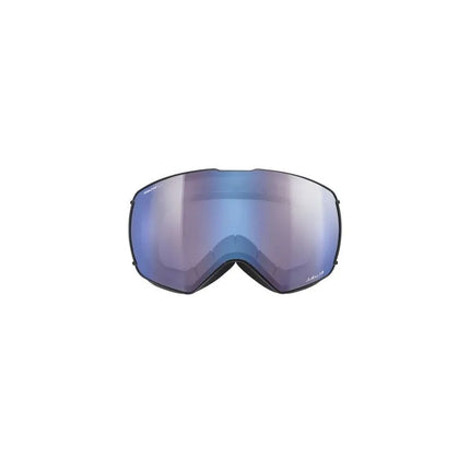 Julbo Lightyear slidinėjimo akiniai juodi