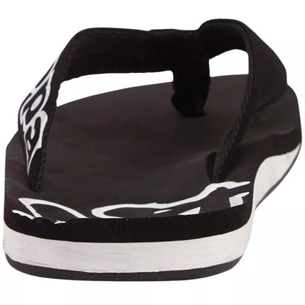 Kappa Aryse M 243111 1110 šlepetės