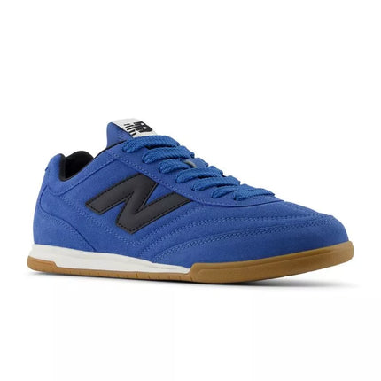 New Balance M URC42BA batai
