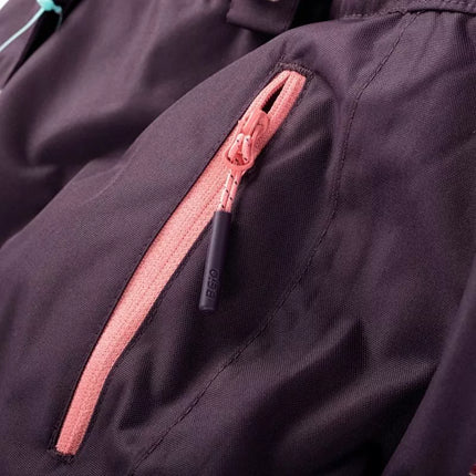 Bejo Jarmo Jr slidinė kelnės 92800439475