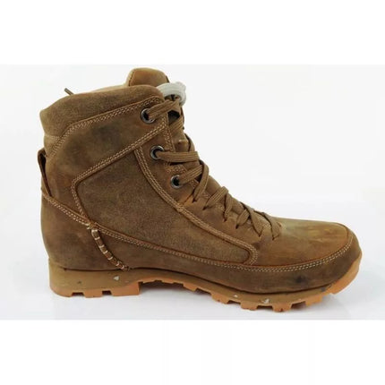 Aku Giau GORE-TEX trekking shoes[620055]