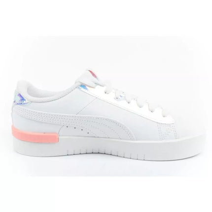Puma Jada W 393923 01 Sportiniai Bateliai