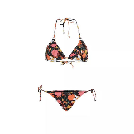 O'Neill Capri-Bondey Bikini Set W 92800613184 Maudymėlis