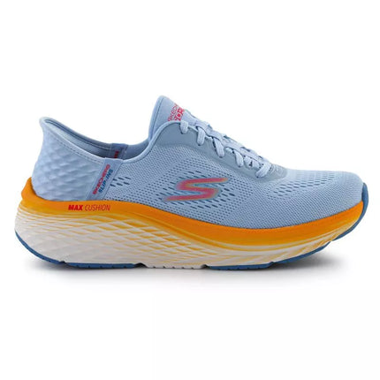 Skechers Slip-ins batai: Max Cushioning Elite 2.0 W 129626-BLOR