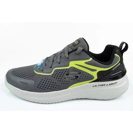 Skechers Bounder M 232674-CCLM sportiniai batai
