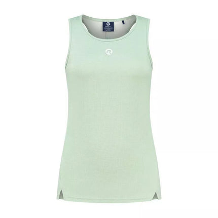 Rogelli AYA running vest mint XS