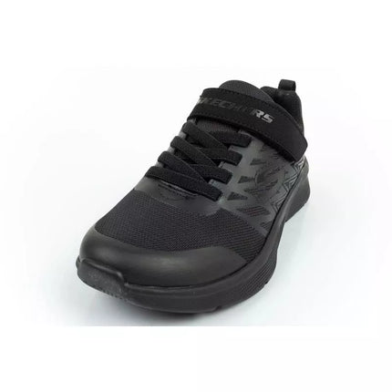 Skechers Texlor batai [403770L/BBK]