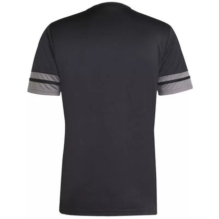 Adidas Squadra 25 M marškinėliai JN4450