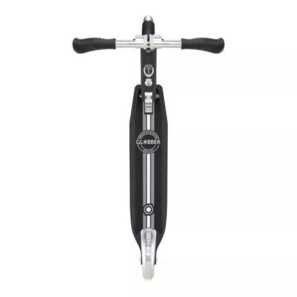 Paspirtukas FLOW ELEMENT LIGHTS (721-120)