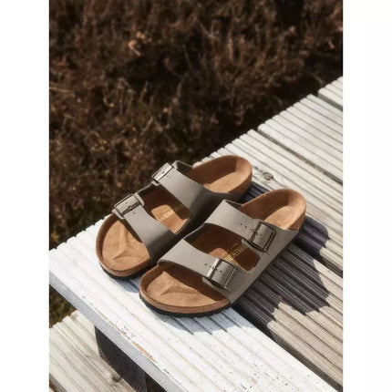 BIRKENSTOCK ARIZONA BS 0151213 basutės