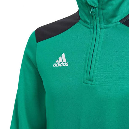Adidas Regista 18 Junior DJ1842 treniruočių džemperis