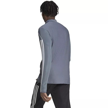 Adidas Tiro 23 League Training Top M HS0329 bliukizas