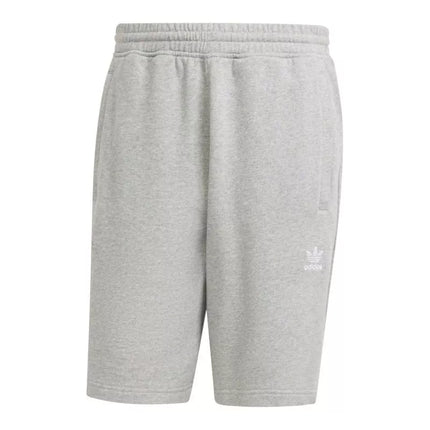 adidas Originals Essentials JW8624 Šortai