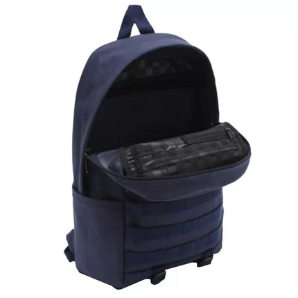 Vans Transplant kuprinė VN0A3I6AIND