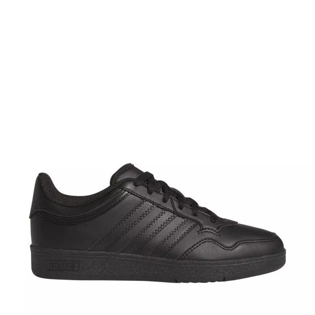 Adidas Hoops 4.0 Jr JQ5224 batai