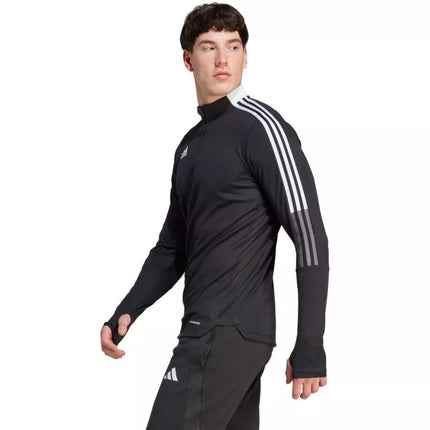 Adidas Tiro 21 Treniruočių Viršutinė dalis M GH7304 džemperis