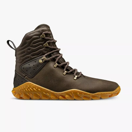 Vivobarefoot TRACKER FOREST ESC moteriški minimalistiniai trekingo batai BRACKEN (209161-01)