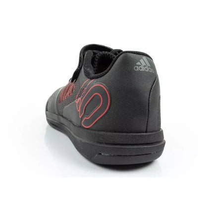 Adidas SPD MTB Five Ten Hellcat Pro cycling sports shoes