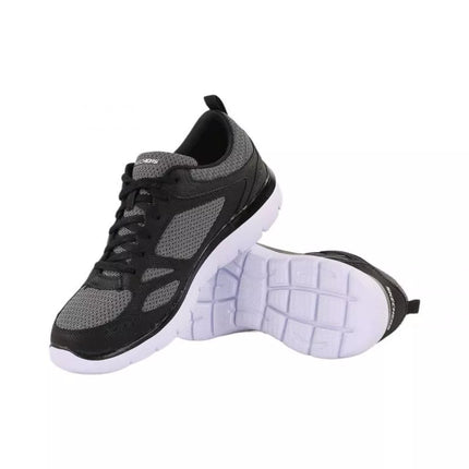 SUMMITS-SOUTH 52812-BKW