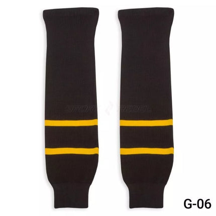Sportrebel Pro Hockey Socks
