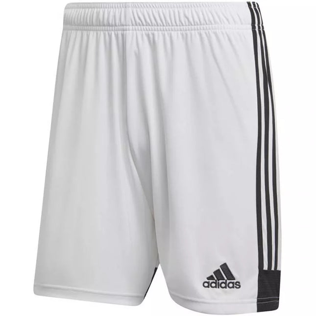 adidas Tastigo 19 Šortai M DP3247