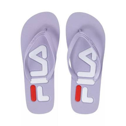 Fila Troy W FFW0005 40119 šlepetės