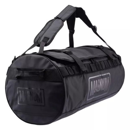 Krepšys, kuprinė Magnum Duffel 60 92800557894