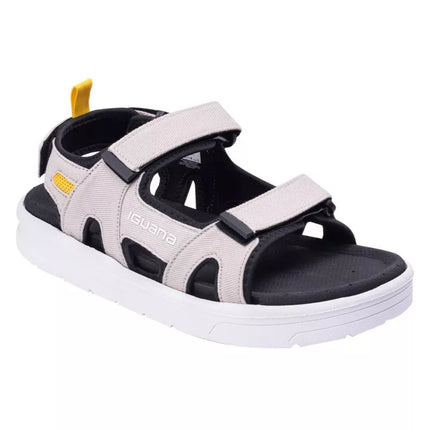 Iguana Leiso Basutės M 92800598406