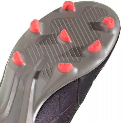 Adidas Copa Pure 2 League FG IG8716 futbolo batai