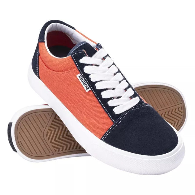 Iguana Osky TB Jr 92800602829 kedai