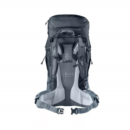 Deuter Futura Air Trek 45+10 SL 3402021-7403 kuprinė žygiams