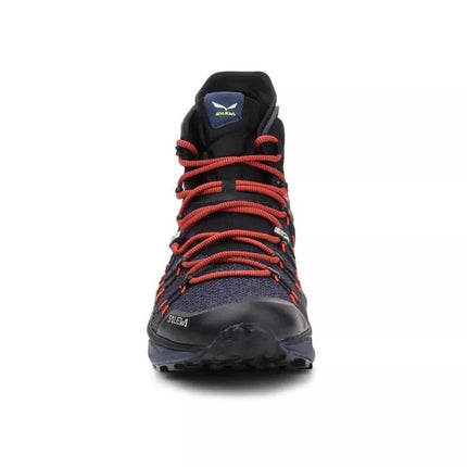 Salewa MS Dropline Mid M batai 61386-0976