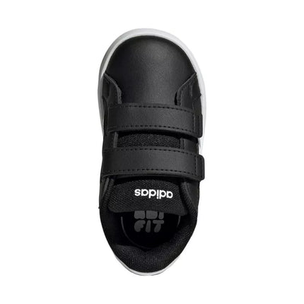 Adidas Grand Court 3.0 CF I HP3535 vaikiški batai