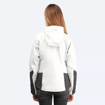 Icepeak Dahlgren Striukė W 454942542