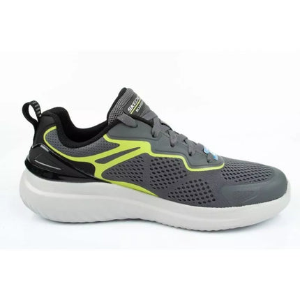 Skechers Bounder M 232674-CCLM sportiniai batai